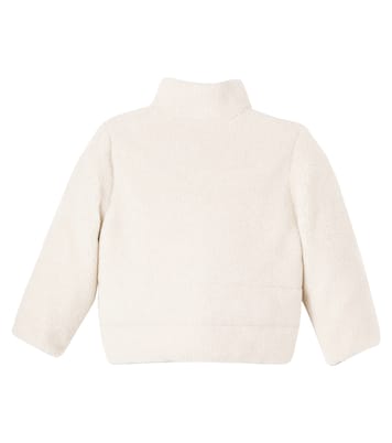 Veste Casan | Moncler Enfant