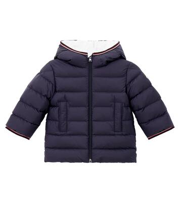 Bebé - chaqueta de plumas | Moncler Enfant