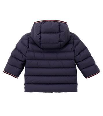 Bebé - chaqueta de plumas | Moncler Enfant