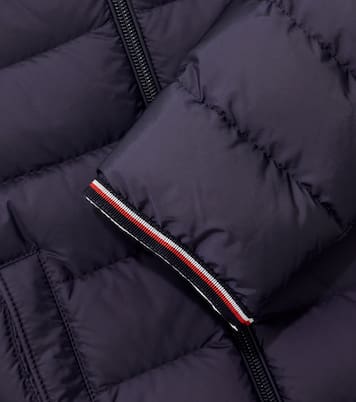 Bebé - chaqueta de plumas | Moncler Enfant