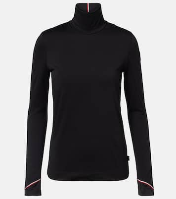 Top de ski | Moncler Grenoble
