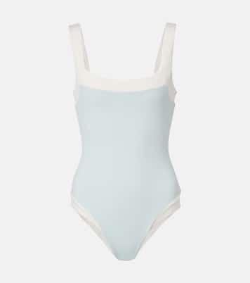 Maillot de bain Bianco Maillot  | Marysia