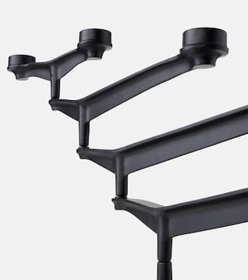 Spin Large candle holder | Tom Dixon