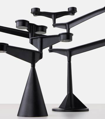 Spin Large candle holder | Tom Dixon