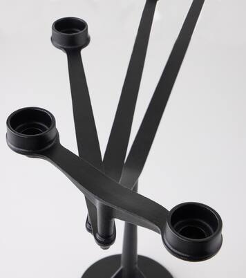 Spin Large candle holder | Tom Dixon