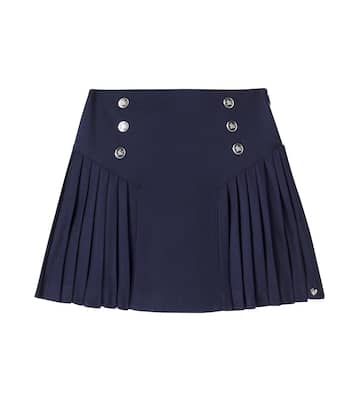 Rock | Tartine et Chocolat