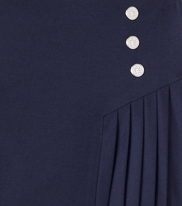 Rock | Tartine et Chocolat