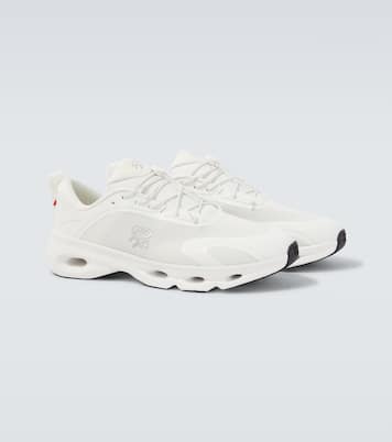 X On Sneakers Cloudsolo | Loewe