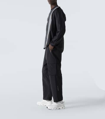 X On Sneakers Cloudsolo | Loewe