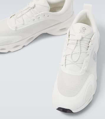 X On Sneakers Cloudsolo | Loewe