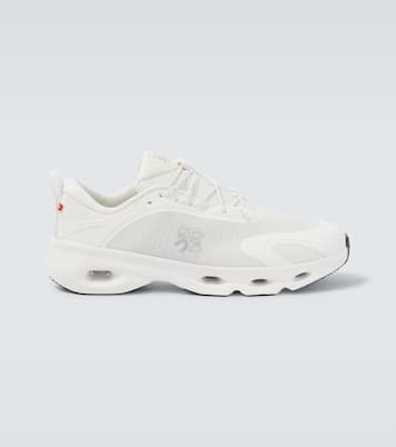 X On Sneakers Cloudsolo | Loewe
