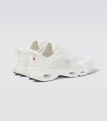 X On Sneakers Cloudsolo | Loewe