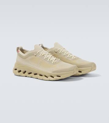 X Zendaya Laufschuhe Cloudtilt Moon | On