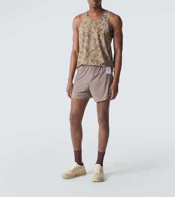 X Zendaya Laufschuhe Cloudtilt Moon | On