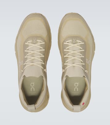 X Zendaya Laufschuhe Cloudtilt Moon | On