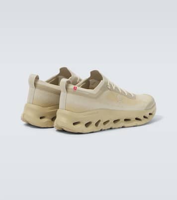 X Zendaya Laufschuhe Cloudtilt Moon | On