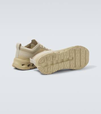 X Zendaya Laufschuhe Cloudtilt Moon | On
