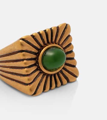 خاتم Circe | Versace