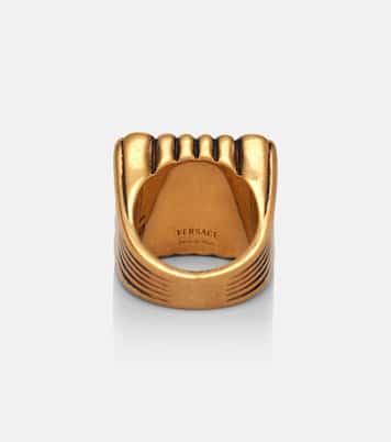 خاتم Circe | Versace
