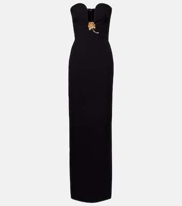 Robe | Roland Mouret