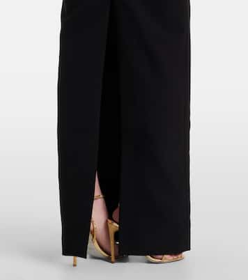 Robe | Roland Mouret