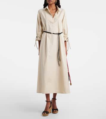 Espadrille-Wedges Kahlo | Aquazzura