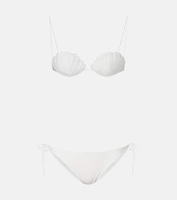 Bridal bikini | Oséree