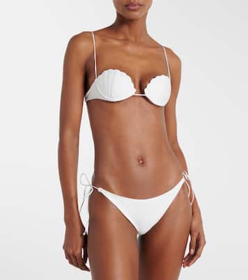 Bridal bikini | Oséree