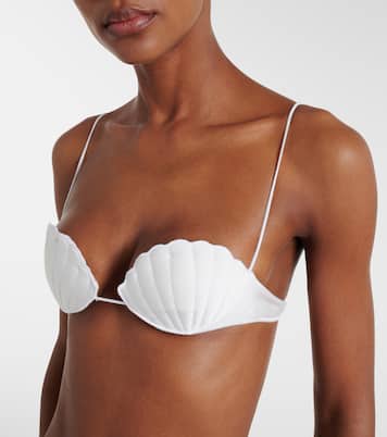 Bridal bikini | Oséree