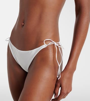 Bridal bikini | Oséree