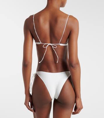 Bridal bikini | Oséree