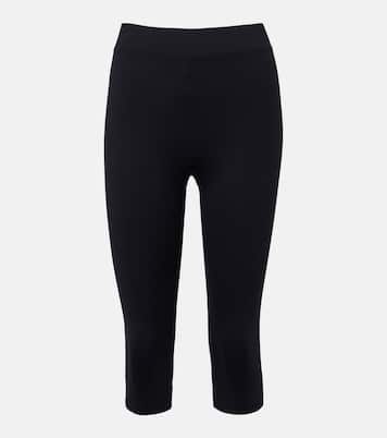 Romeo leggings  | Norba
