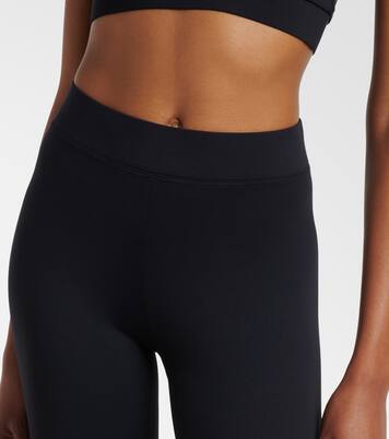 Romeo leggings  | Norba