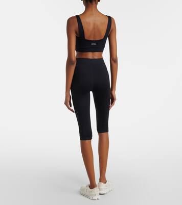 Romeo leggings  | Norba
