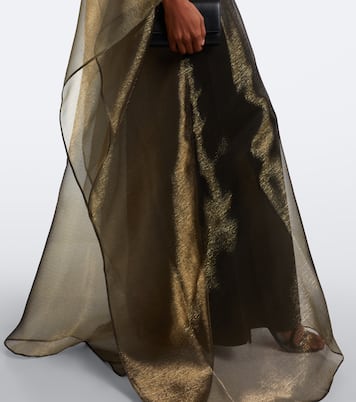 Photo 5 sur 6