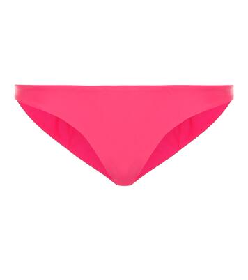 Culotte de bikini Most Wanted | Jade Swim
