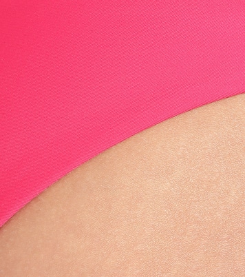 Culotte de bikini Most Wanted | Jade Swim