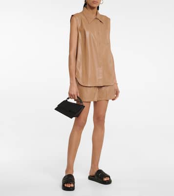 Top Arya | Stand Studio