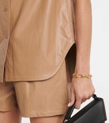 Top Arya | Stand Studio