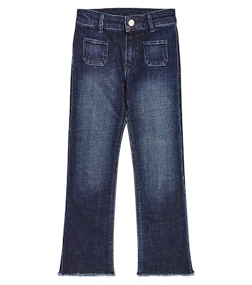 Jeans slim | Tartine et Chocolat