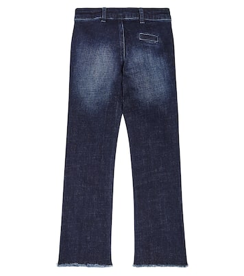 Jeans slim | Tartine et Chocolat