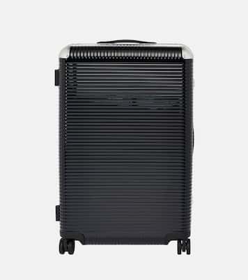 Bank Light Spinner 76 check-in suitcase | FPM Milano