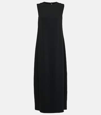 Maxikleid Martha | Fforme