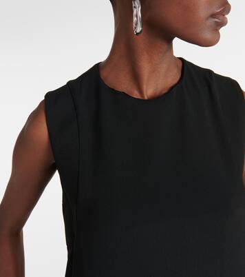 Maxikleid Martha | Fforme