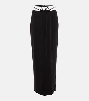 Wickelrock Avi aus Jersey | Jade Swim