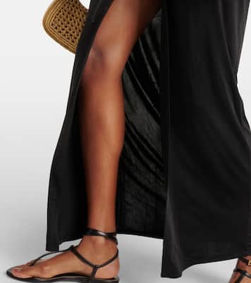 Wickelrock Avi aus Jersey | Jade Swim