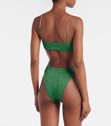 Bikini Lumière O Chain | Oséree