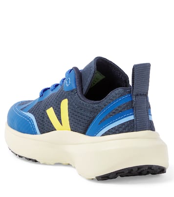 Baskets Canary Light | Veja Kids