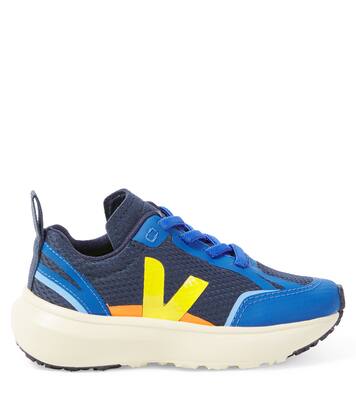 Baskets Canary Light | Veja Kids