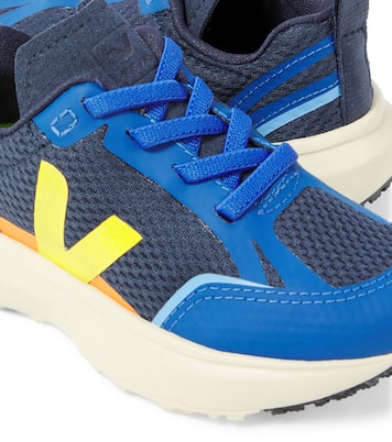 Baskets Canary Light | Veja Kids